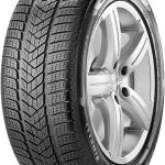 235/65R17 108H  Pirelli Scorpion Winter