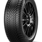 235/50R19 103V XL  Pirelli Powergy Winter