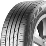 205/55R17 91V Continental EcoContact 6