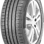 255/50R19 107Y FR Continental  PremiumContact 7