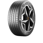 225/45R17 91Y FR  Continental PremiumContact 7