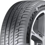 195/65R15 91H PremiumContact 6