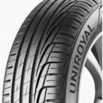 185/60R15 84H Uniroyal RainExpert 5