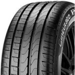 205/60R16 92V CINTURATO P7(MO)