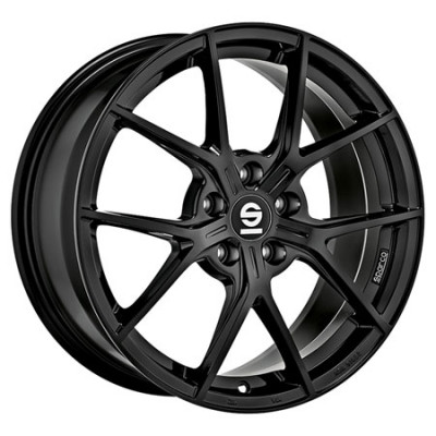 5x120 19x8.5 ET29 Podio GB 72.6 alufelni