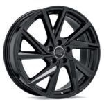 5x108 17x7 ET40 MSW 80-5 GB 65.06 alufelni
