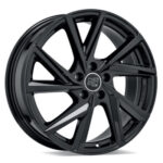 5x112 18x8 ET26 MSW 80-5 GB 66.6 alufelni