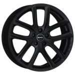 5x114.3 19x8.5 ET40 Voltage GB 64.1 alufelni