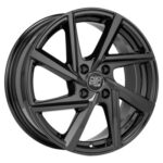 4x108 16x6.5 ET32 MSW 80-4 GB 65.1 alufelni