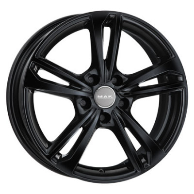 5x112 17x7.5 ET47 Emblema GB 76 alufelni