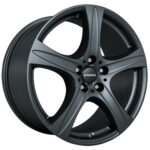 5x108 19x9 ET50 R55 SUV MB 76 alufelni