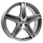 5x112 19x8.5 ET45 R48 AFP 76 alufelni