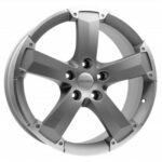 5x112 20x9.5 ET55 R47 AFP 76 alufelni