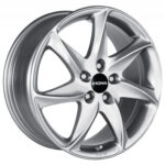 4x108 16x7 ET42 R51 HS 76 alufelni