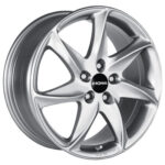 5x108 16x7 ET35 R51 HS 76 alufelni