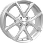 4x100 16x6.5 ET40 MONACO WHEELS 2 CL2 alufelni