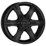 6x130 18x8 ET50 King6 GB 84.1 alufelni