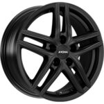 5x112 18x7 ET51 RONAL R65 alufelni