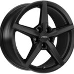 5x112 17x7.5 ET52 RONAL R69 alufelni