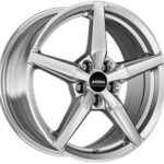 5x112 18x8 ET30 RONAL R69 alufelni