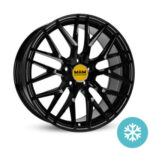 5x112 17x7.5 ET35 RS4 B 66.6 alufelni