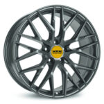 5x120 20x8.5 ET35 RS4 PP 72.6 alufelni