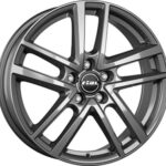 5x112 18x8 ET30 RIAL ASTORGA alufelni