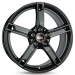 5x105 17x7 ET40 MAM W4 BP 56.6 alufelni