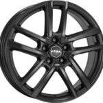 5x108 18x7.5 ET45 RIAL ASTORGA alufelni