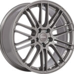 5x112 18x8 ET48 RIAL KIBO alufelni