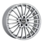 5x112 19x9.5 ET50 Starlight Sil 66.6 alufelni