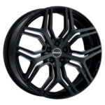 5x120 20x8.5 ET47 Kingdom GB 72.6 alufelni