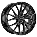 5x112 18x8 ET35 MSW 29 GB 73 alufelni