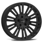 5x120 19x8.5 ET13 Leo 973 GB 72.6 alufelni