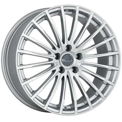 5x112 18x8 ET30 MAK FATALE alufelni