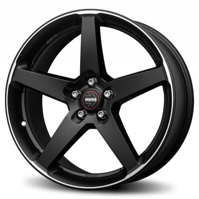 5x112 19x8.5 ET45 Five MBLP 72.3 alufelni