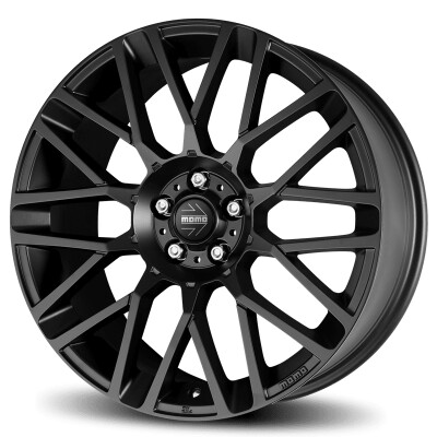 5x110 19x8.5 ET30 Revenge MB 65.1 alufelni