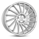 5x112 18x8 ET30 KT17 Hurricane SFP 72.6 alufelni