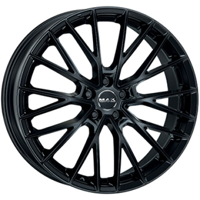 5x112 22x9.5 ET36 MAK SPECIALE alufelni