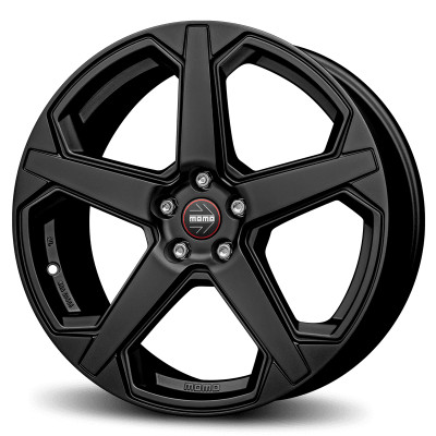 5x112 18x8 ET45 Star EVO MB 72.3 alufelni
