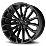 5x112 19x9.5 ET44 RF-03 GB 66.6 alufelni