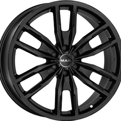 6x139.7 18x8.5 ET19 MAK PEAK alufelni