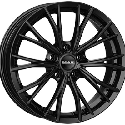 5x112 17x7.5 ET24 MAK MARK alufelni