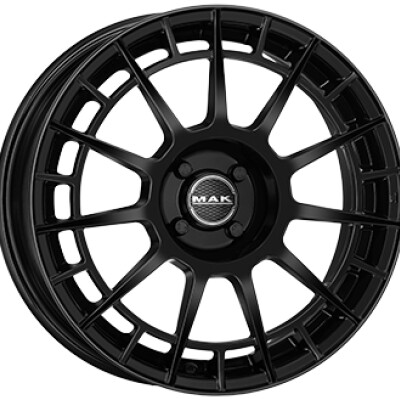 5x112 18x7.5 ET45 MAK NTT alufelni