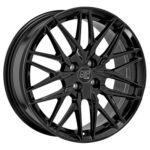 4x108 17x7 ET32 MSW 50-4 GB 65.1 alufelni