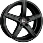 5x112 19x8.5 ET45 OX-18 GB 66.6 alufelni