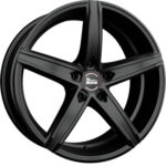5x114.3 19x8.5 ET45 MAM Leichtmetallräder OX-18 alufelni