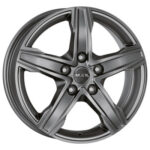 5x108 18x7.5 ET48 King 5 M-Titan 65.1 alufelni