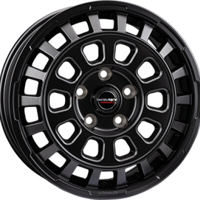 5x112 18x8 ET45 BORBET CW7 alufelni