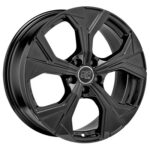 5x108 18x8 ET45 MSW 43 GB 73 alufelni